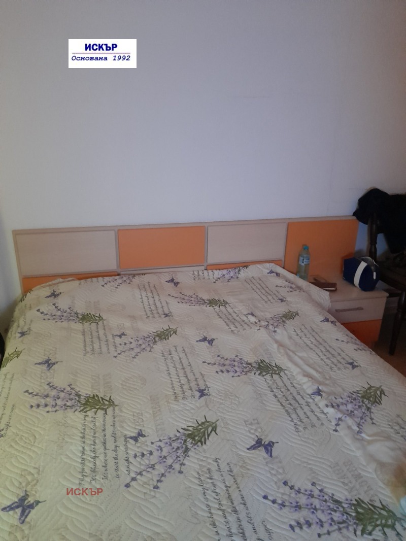 Eladó  2 hálószobás Pleven , Idealen centar , 70 négyzetméter | 25984516 - kép [13]
