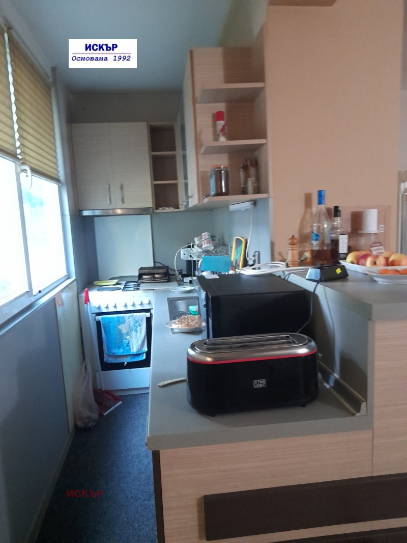 Eladó  2 hálószobás Pleven , Idealen centar , 70 négyzetméter | 25984516 - kép [2]