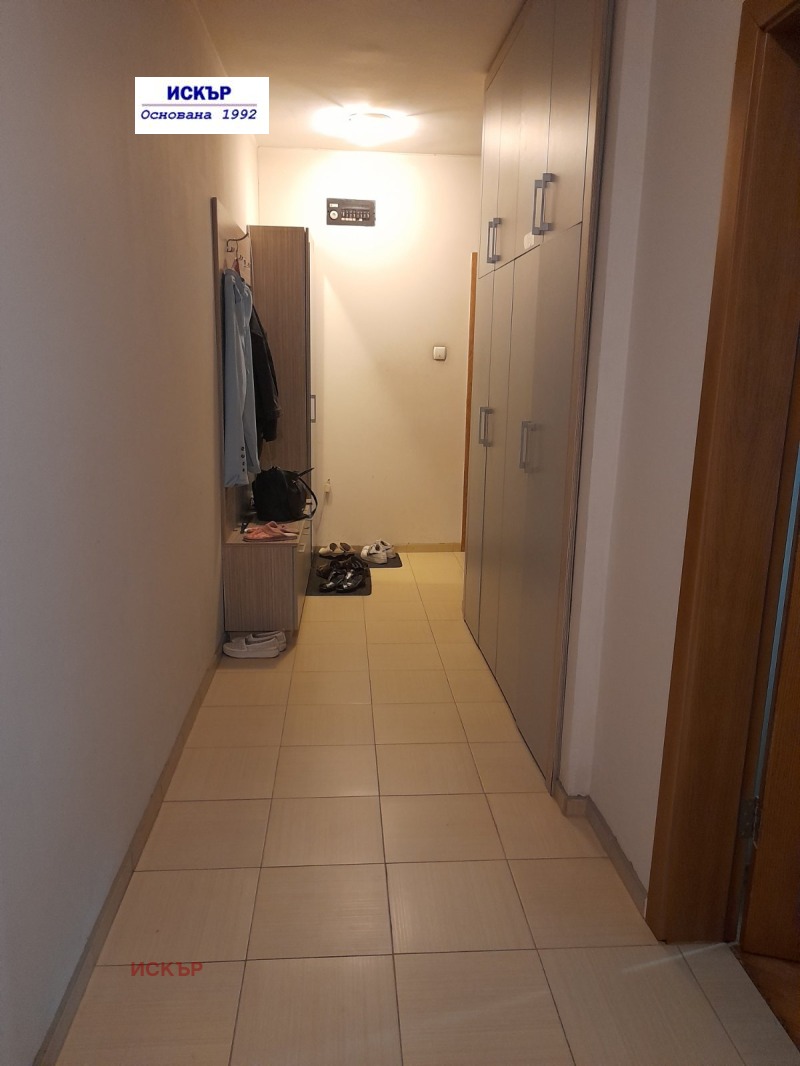 Eladó  2 hálószobás Pleven , Idealen centar , 70 négyzetméter | 25984516 - kép [4]