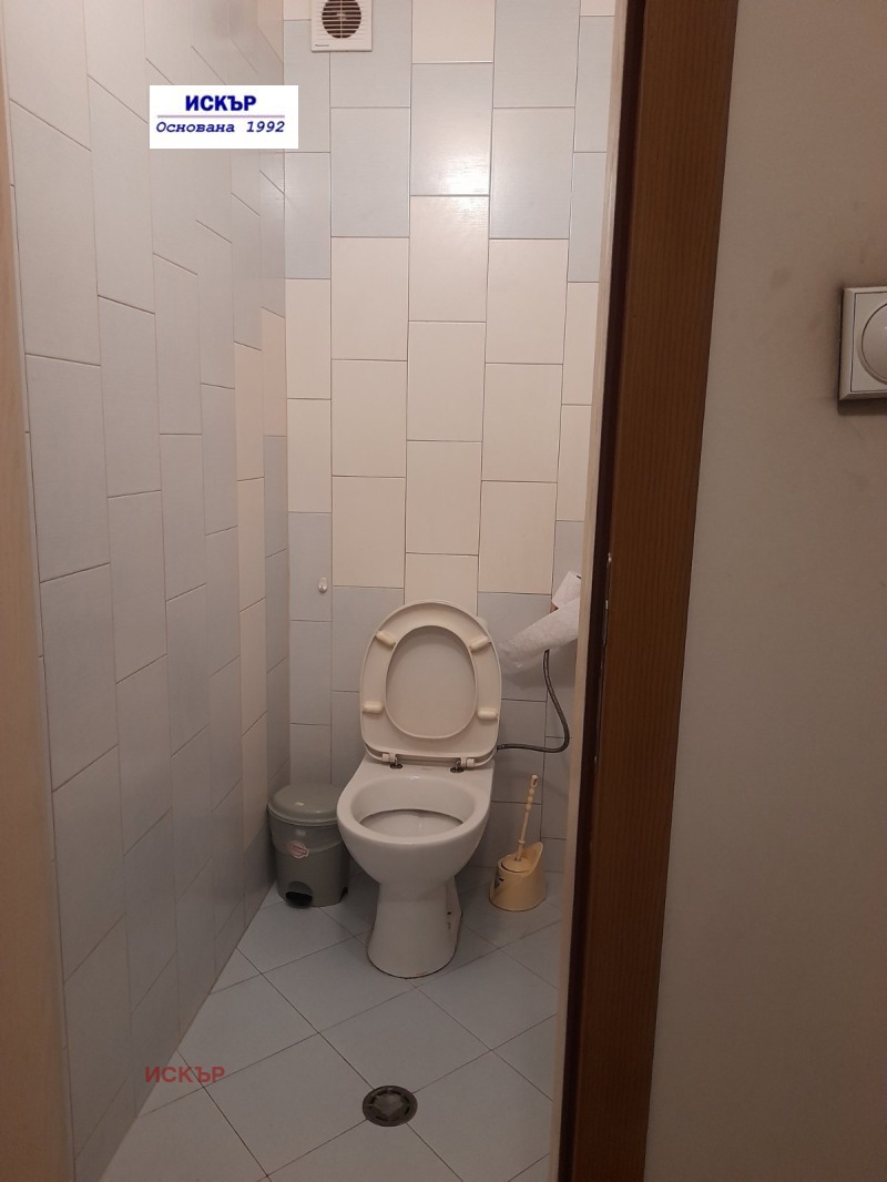 Eladó  2 hálószobás Pleven , Idealen centar , 70 négyzetméter | 25984516 - kép [9]