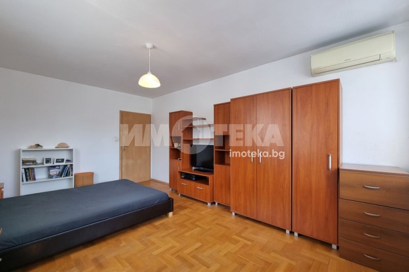En venta  2 dormitorios Sofia , Geo Milev , 128 metros cuadrados | 20376504 - imagen [12]