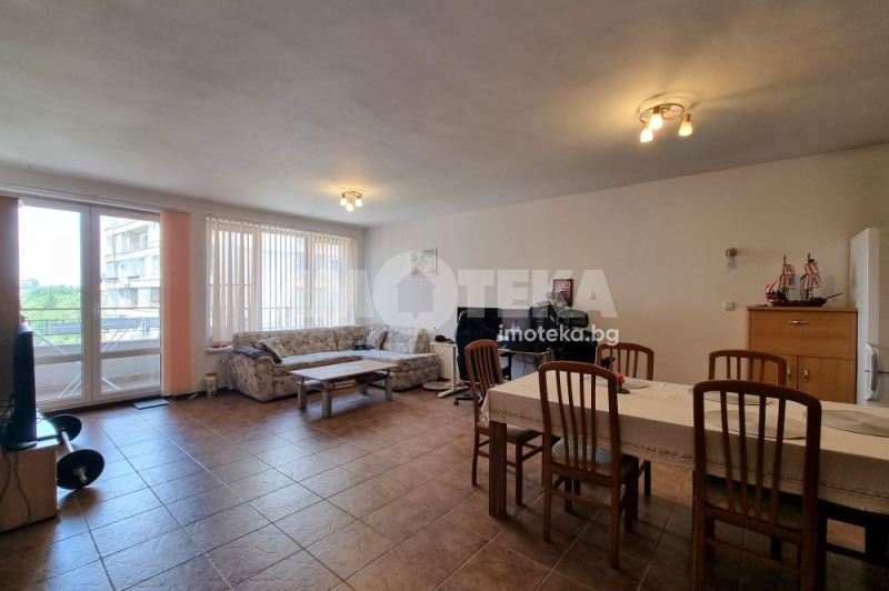 En venta  2 dormitorios Sofia , Geo Milev , 128 metros cuadrados | 20376504 - imagen [6]