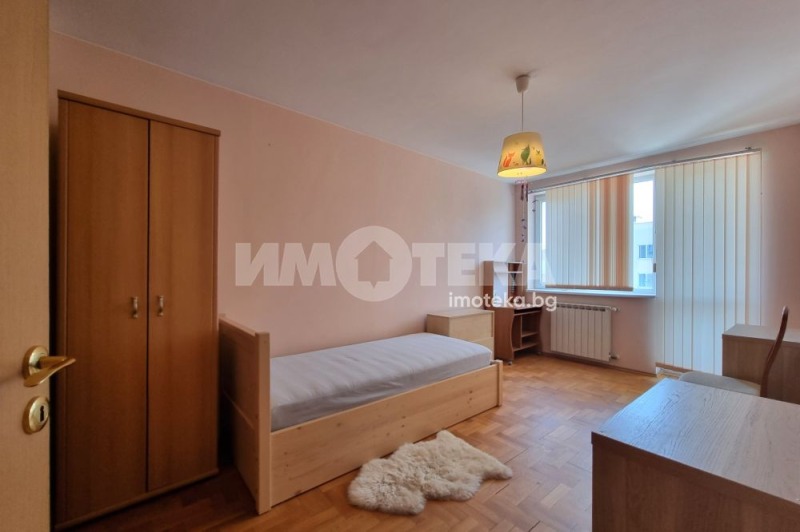 En venta  2 dormitorios Sofia , Geo Milev , 128 metros cuadrados | 20376504 - imagen [15]