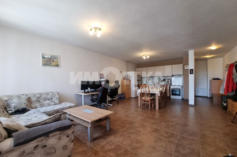 En venta  2 dormitorios Sofia , Geo Milev , 128 metros cuadrados | 20376504