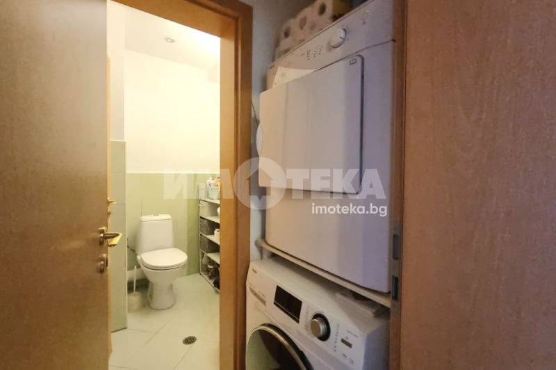 En venta  2 dormitorios Sofia , Geo Milev , 128 metros cuadrados | 20376504 - imagen [16]