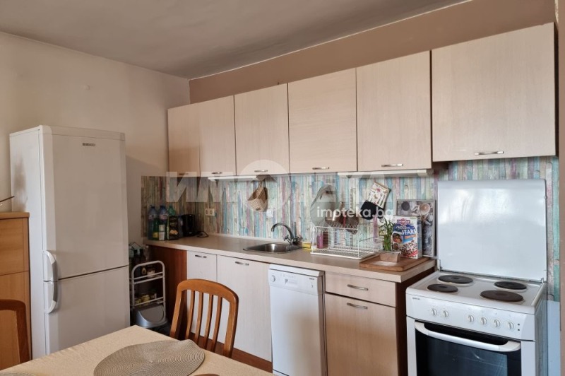 En venta  2 dormitorios Sofia , Geo Milev , 128 metros cuadrados | 20376504 - imagen [7]