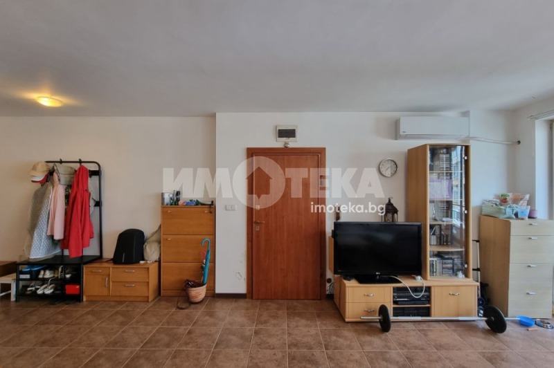 En venta  2 dormitorios Sofia , Geo Milev , 128 metros cuadrados | 20376504 - imagen [10]