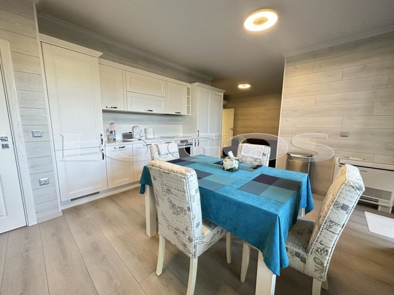 Продава  3-стаен град Варна , Бриз , 127 кв.м | 26844953 - изображение [6]