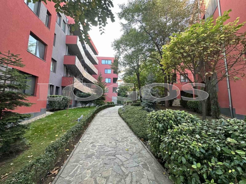 Продава  3-стаен град Варна , Бриз , 127 кв.м | 26844953 - изображение [15]