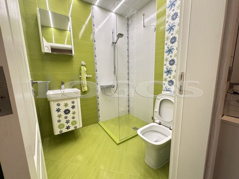 Продава  3-стаен град Варна , Бриз , 127 кв.м | 26844953 - изображение [14]