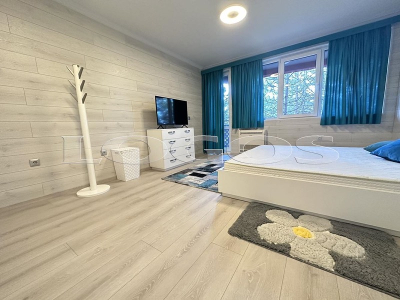 Продава  3-стаен град Варна , Бриз , 127 кв.м | 26844953 - изображение [12]