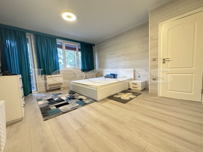 Продава  3-стаен град Варна , Бриз , 127 кв.м | 26844953 - изображение [11]