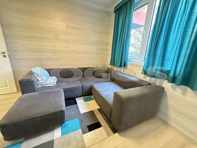 Продава  3-стаен град Варна , Бриз , 127 кв.м | 26844953 - изображение [5]