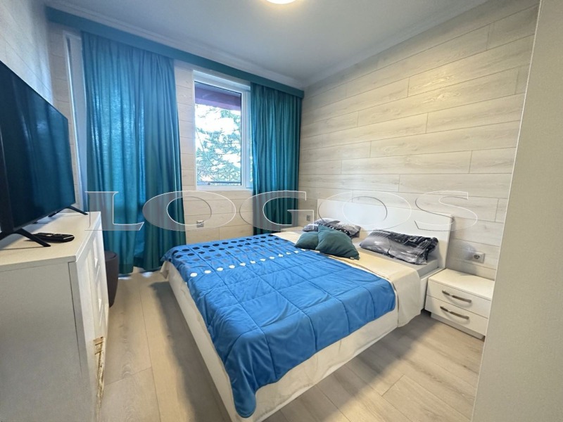 Продава  3-стаен град Варна , Бриз , 127 кв.м | 26844953 - изображение [10]