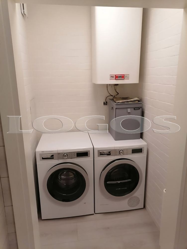 Продава  3-стаен град Варна , Бриз , 127 кв.м | 26844953 - изображение [13]