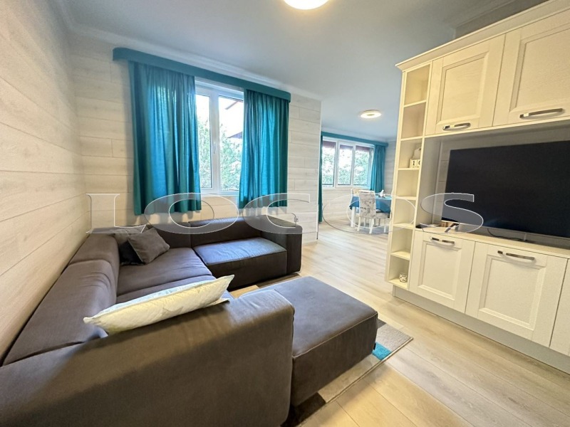 Продава  3-стаен град Варна , Бриз , 127 кв.м | 26844953