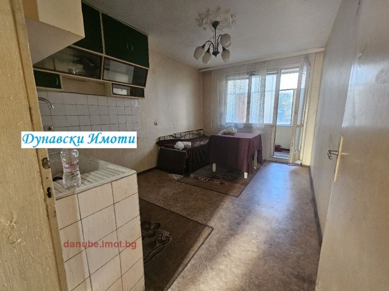 Продава 3-СТАЕН, град Русе, Хъшове • 120000 € / 234699.60 лв. • 82677110 1