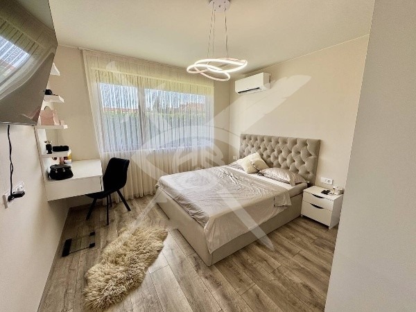 Продава 3-СТАЕН, с. Равда, област Бургас, снимка 5 - Апартаменти - 52747788