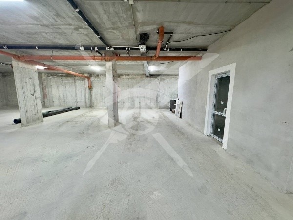 Продава 3-СТАЕН, с. Равда, област Бургас, снимка 11 - Апартаменти - 52747788