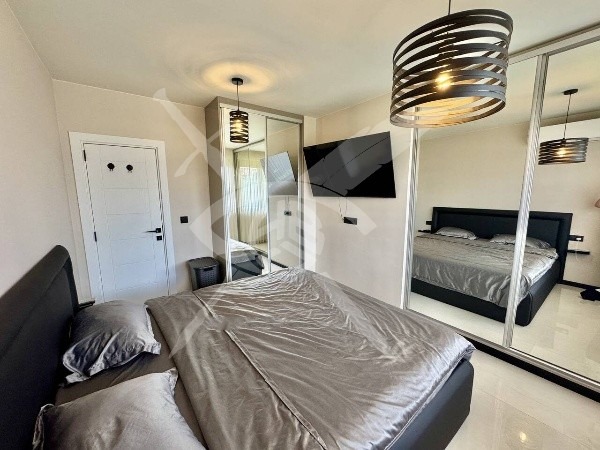 Продава 3-СТАЕН, с. Равда, област Бургас, снимка 4 - Апартаменти - 52747788