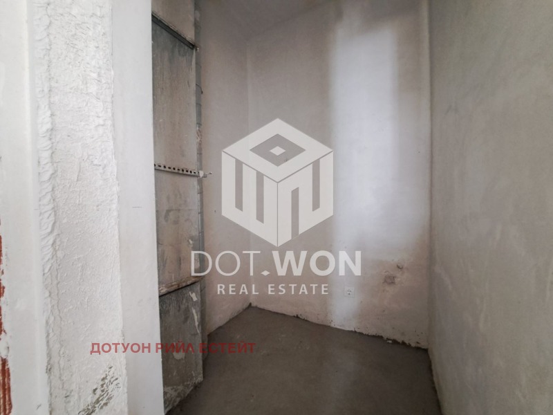 Продава 3-СТАЕН, гр. София, Овча купел, снимка 8 - Апартаменти - 53108971