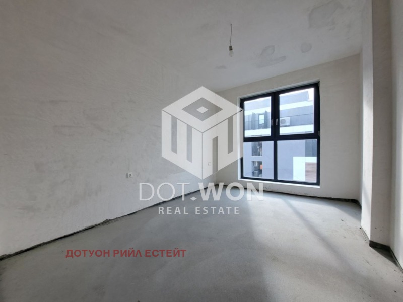 Продава 3-СТАЕН, гр. София, Овча купел, снимка 5 - Апартаменти - 53108971