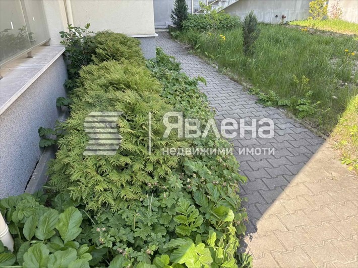 Продава 3-СТАЕН, гр. София, Драгалевци, снимка 2 - Апартаменти - 54416309