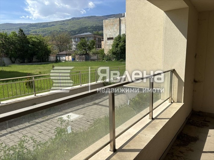 Продава 3-СТАЕН, гр. София, Драгалевци, снимка 7 - Апартаменти - 54416309