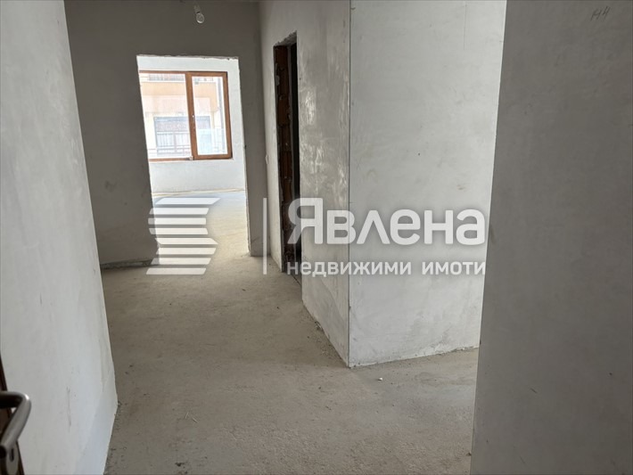 Продава 3-СТАЕН, гр. София, Драгалевци, снимка 8 - Апартаменти - 54416309