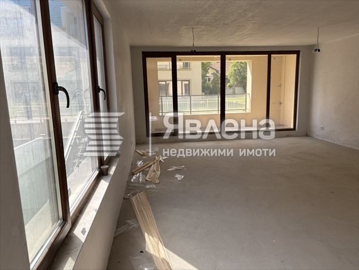Продава 3-СТАЕН, гр. София, Драгалевци, снимка 5 - Апартаменти - 54416309