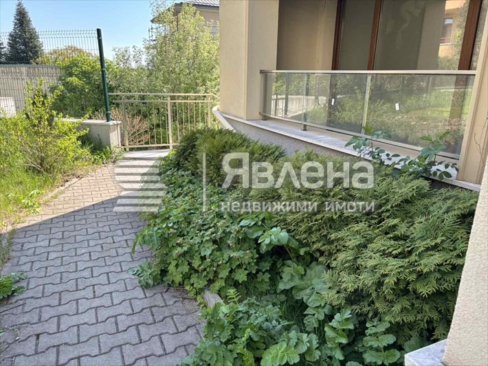 Продава 3-СТАЕН, гр. София, Драгалевци