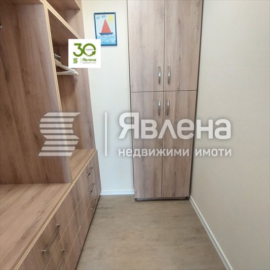 Продава 4-СТАЕН, гр. Варна, Левски 1, снимка 8 - Aпартаменти - 48842478