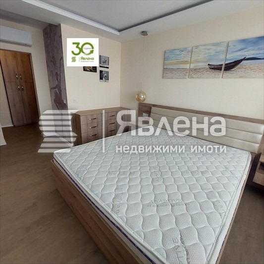 Продава 4-СТАЕН, гр. Варна, Левски 1, снимка 7 - Aпартаменти - 48842478