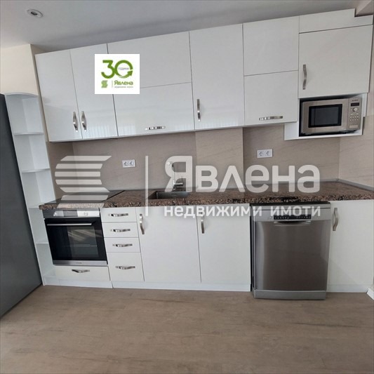 Продава 4-СТАЕН, гр. Варна, Левски 1, снимка 5 - Aпартаменти - 48842478