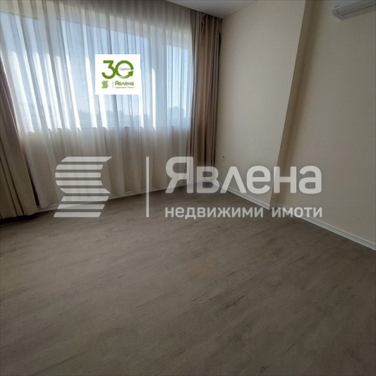 Продава 4-СТАЕН, гр. Варна, Левски 1, снимка 14 - Aпартаменти - 48842478