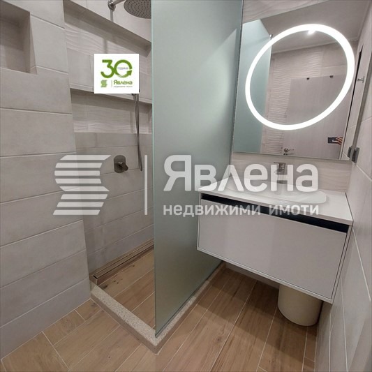 Продава 4-СТАЕН, гр. Варна, Левски 1, снимка 10 - Aпартаменти - 48842478