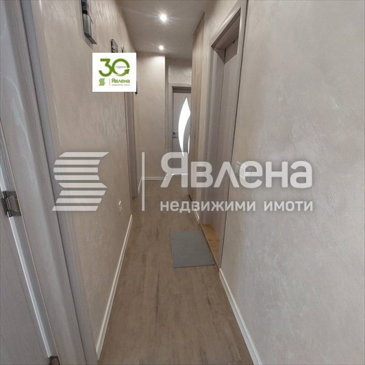 Продава 4-СТАЕН, гр. Варна, Левски 1, снимка 16 - Aпартаменти - 48842478