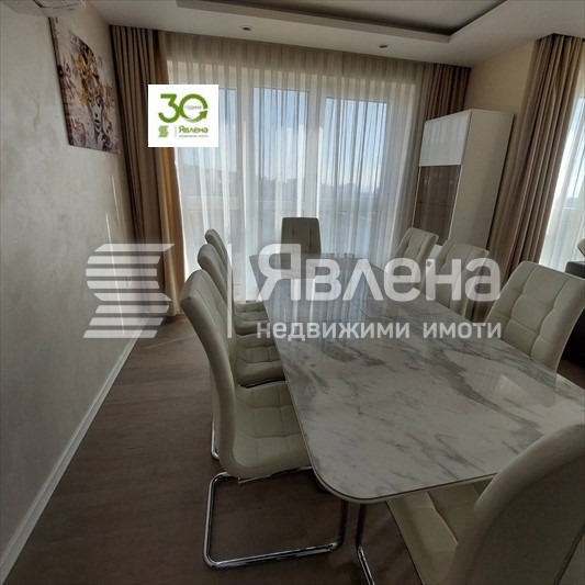 Продава 4-СТАЕН, гр. Варна, Левски 1, снимка 4 - Aпартаменти - 48842478