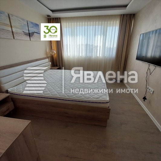 Продава 4-СТАЕН, гр. Варна, Левски 1, снимка 6 - Aпартаменти - 48842478