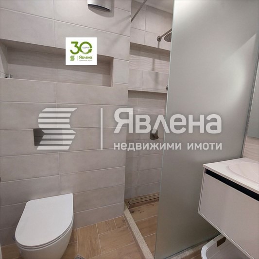 Продава 4-СТАЕН, гр. Варна, Левски 1, снимка 11 - Aпартаменти - 48842478