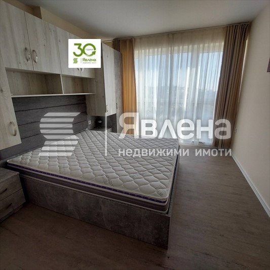 Продава 4-СТАЕН, гр. Варна, Левски 1, снимка 13 - Aпартаменти - 48842478