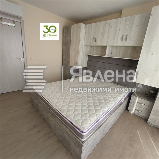 Продава 4-СТАЕН, гр. Варна, Левски 1, снимка 15 - Aпартаменти - 48842478