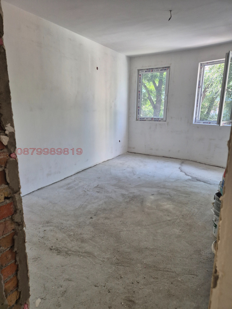 In vendita  3+ camere da letto Burgas , Lazur , 103 mq | 34518235