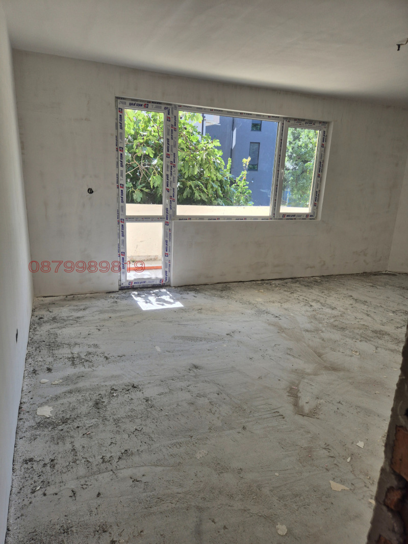 In vendita  3+ camere da letto Burgas , Lazur , 103 mq | 34518235 - Immagine [4]