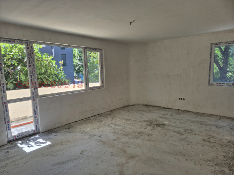 In vendita  3+ camere da letto Burgas , Lazur , 103 mq | 34518235 - Immagine [5]