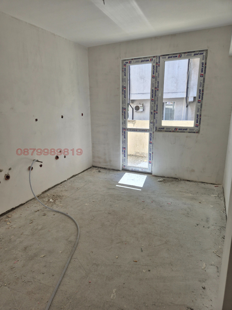 In vendita  3+ camere da letto Burgas , Lazur , 103 mq | 34518235 - Immagine [9]
