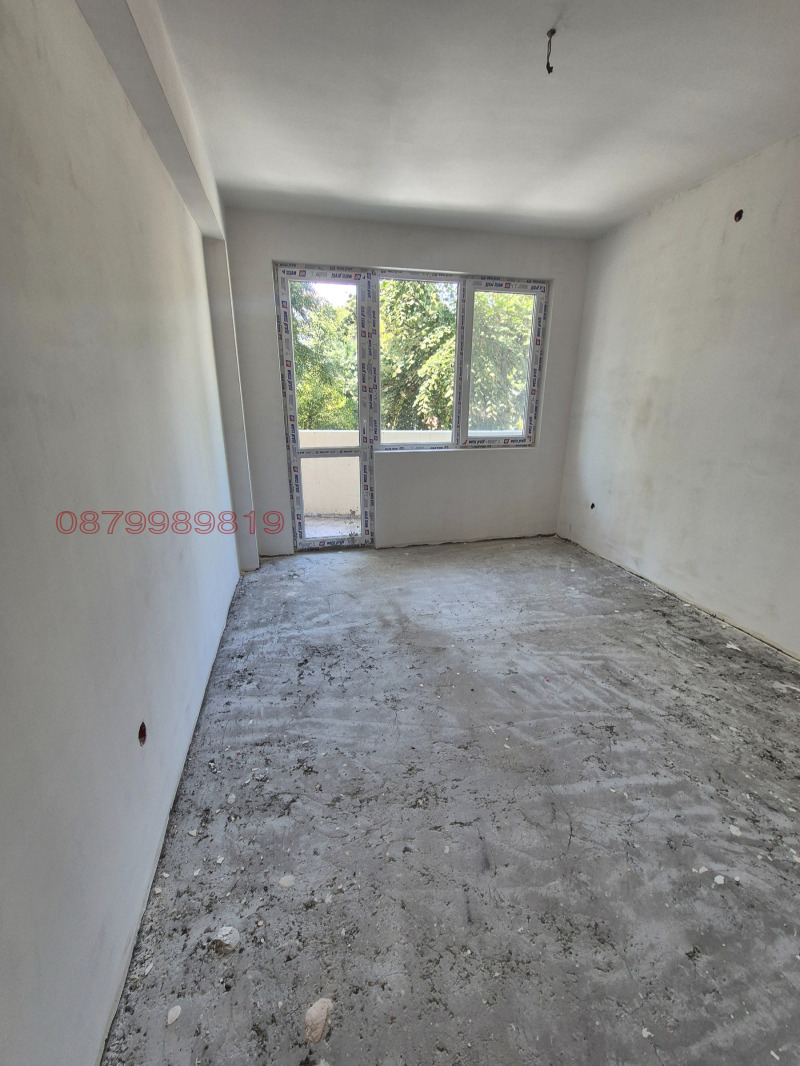 In vendita  3+ camere da letto Burgas , Lazur , 103 mq | 34518235 - Immagine [6]