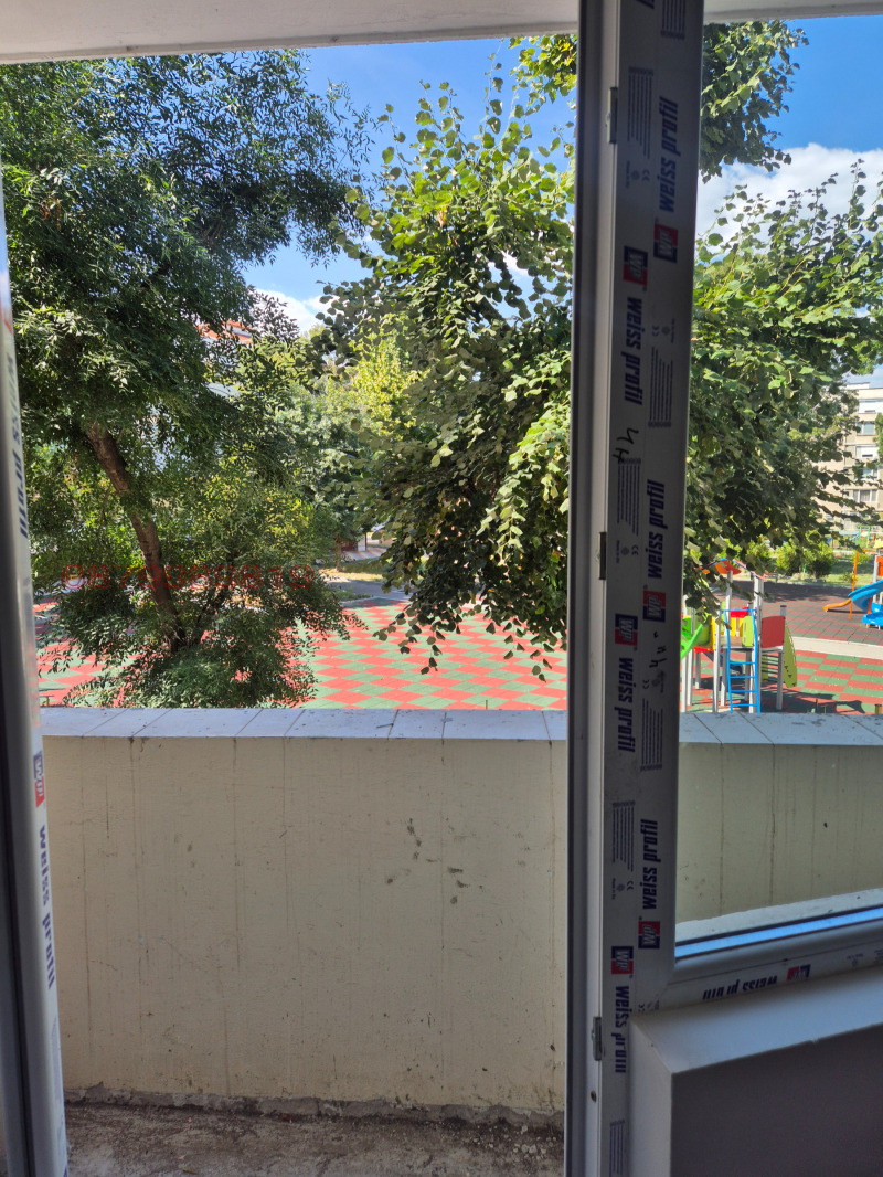 In vendita  3+ camere da letto Burgas , Lazur , 103 mq | 34518235 - Immagine [7]