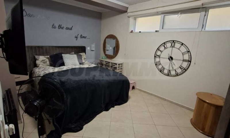 Myytävänä  3+ makuuhuone Burgasin alue , Sveti Vlas , 145 neliömetriä | 88504604 - kuva [12]