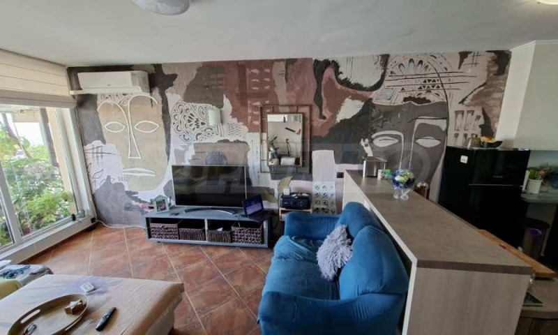 Myytävänä  3+ makuuhuone Burgasin alue , Sveti Vlas , 145 neliömetriä | 88504604 - kuva [8]